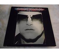 Elton John - ELTON JOHN / VICTIM OF LOVE