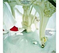 Elton John - Elton John - Your Songs - Polystar - 2475 566