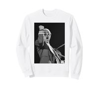 Elton John en Concert à Londres est Plus Fort Que Le Concorde Sweatshirt