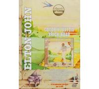 Elton John - Goodbye Yellow Brick Road