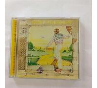 Elton John - Goodbye Yellow Brick Road Im [Import]