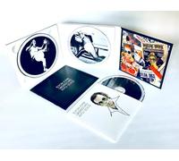 Elton John - Greatest Hits 1970-2002 by Elton John Special Edition [3CD]