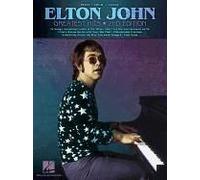 Elton John - Greatest Hits