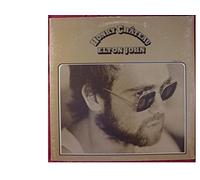 Elton John - Honky Chateau