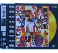 Elton John - I Don't Wanna Go On With You Like That