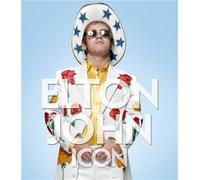 Elton John - Icon