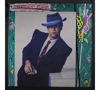 Elton John - Jump Up