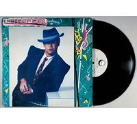 Elton John - Jump Up!
