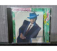 Elton John - Jump Up