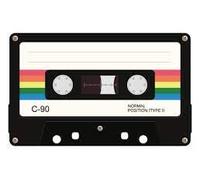 Elton John - Jump Up [Casete]