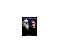 Elton John/Leon Russell: The Union