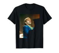 Elton John Live Candle in The Wind, époque 1997 T-Shirt