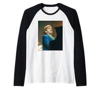 Elton John Live Candle in The Wind Era 1997 Manche Raglan