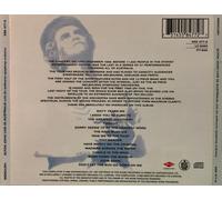 Elton John - Live In Australia With The Melbourne Symphony Orchestra - - F99z