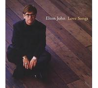 Love songs/remasterise