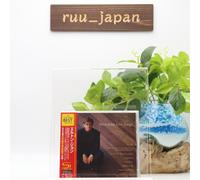 Elton John - Love Songs [Import]