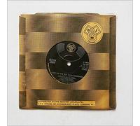 ELTON JOHN - LUCY IN THE SKY WITH DIAMONDS 7" (45) UK DJM 1974