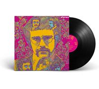 Elton John - Régimentaire Sgt. Zippo (2022) LP Vinyl Pre Order