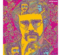 Elton John - Regimental SGT. Zippo [SHM-CD] [Import]