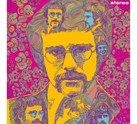 Regimental SGT. Zippo