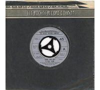 ELTON JOHN - SONG FOR GUY - 7 inch vinyl/45