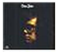 Elton John - Super Audio CD hybride CD