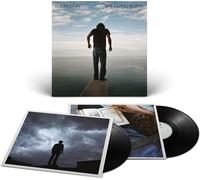 Elton John - The Diving Board (2023) 2 LP Vinyl Pre Order