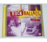 Elton John - The Ultimate Rock Ballads Collection - Love Hurts