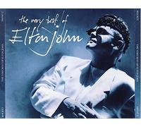 Elton John - The Very Best of