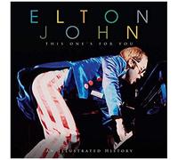 Elton John: This One's For You