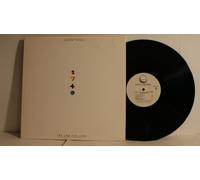 Elton John - Too Low for Zero [Import]