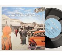 Elton John - Town Of Plenty 7 : Elton John