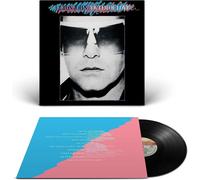 ELTON JOHN - Victime D'Amour (2023) LP Vinyle Précommande
