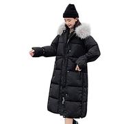 Elton John - Wonderful Crazy Night - Vinyl Record 1LP - F99z