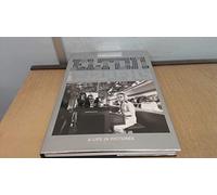 Eltonography: A Life in Pictures Sir Elton John