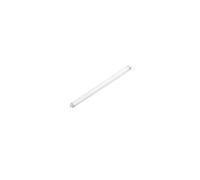Eltra Audiox - Tube UV PROFILE - Tube de rechange pour destructur d'insectes - T5 G5 6W