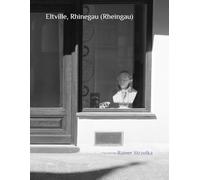 Eltville, Rhinegau (Rheingau)
