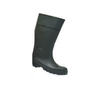 ELTY - Bottes en caoutchouc DIEPPE T41