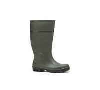 ELTY - Bottes en caoutchouc DIEPPE T47