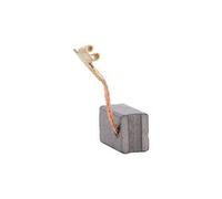 Elu-DeWalt 90571664 Charbon