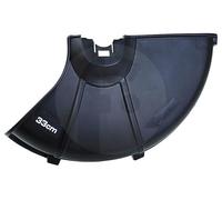DeWalt Cache de protection 90590337 pour coupe-bordures Black & Decker GL7033/GL8033