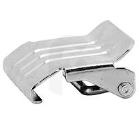 Elu-DeWalt P910190 Languette