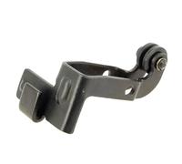 Elu-DeWalt Roller ZSB # 90545786