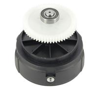 Elu-Dewalt SPIND.+GETR. ZSB # 90579838