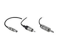 Élu. Nexus 5C nu Homme - Rca Ecouteur - Mic MRTC - long spiralé