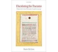 Elucidating The Tractatus