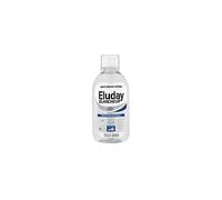Eluday Bain de bouche Blancheur 500 ml