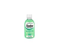 Eluday Protect Bain de Bouche 500ml