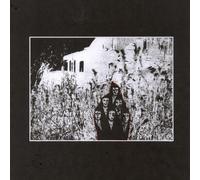 The Drin – Elude The Torch – Vinyle LP – Victrola