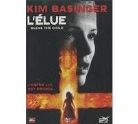 ELUE/BLESS THE CHILD/VF G